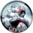 Crysis Icon